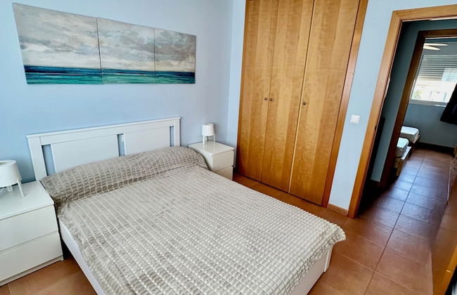 Residencial Nova Oropesa ref 016 - Photo 5