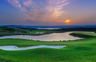 Beachfront Villa with Private Beach Access, Ocean Views, Pool, - Foto 28