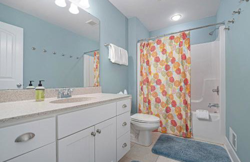 Thunder Road - Foto 30