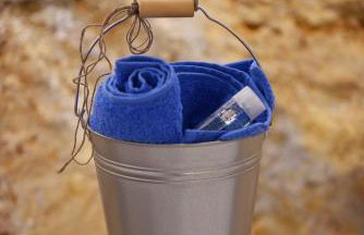 Blue Vorna - Foto 12