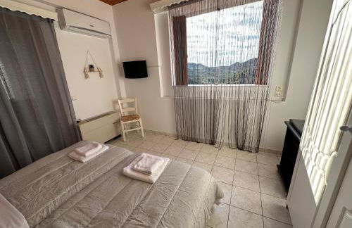 Bacchus Villa - Foto 44