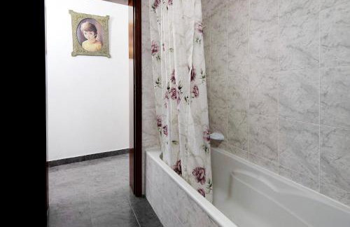 Casa das Hortênsias - Photo 25