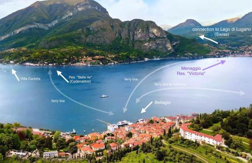 Residenza Victoria - Foto 52