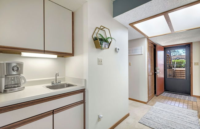 Lake Getaway - Photo 10