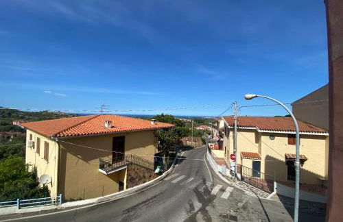 Le Residenze di Monte Rena A1 - A2 - Foto 22