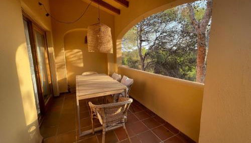 Adosado en Moraira - Photo 4