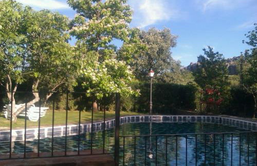 Puerto Roque Turismo Rural - Foto 8