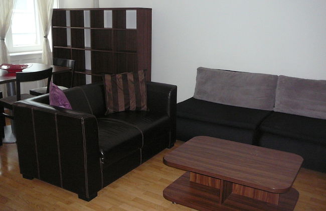 FUKAS Apartments MEDENA - Foto 21