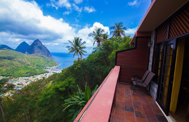 Samfi Gardens - Foto 34