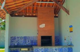 casa em condominio temporada Barra 2 - Foto 18