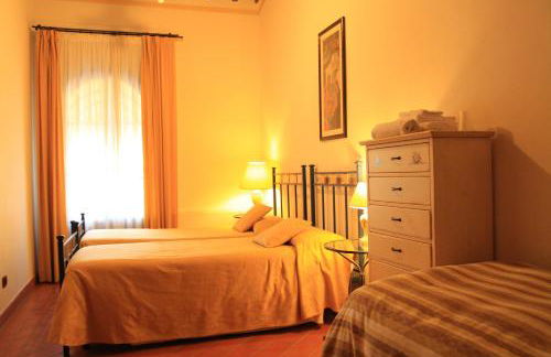 Il Colombaio Winery and Rooms - Foto 124