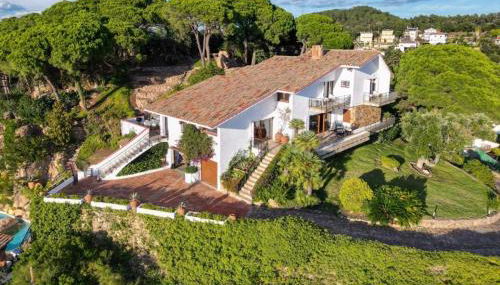 Villa Panorama 360 - Foto 4