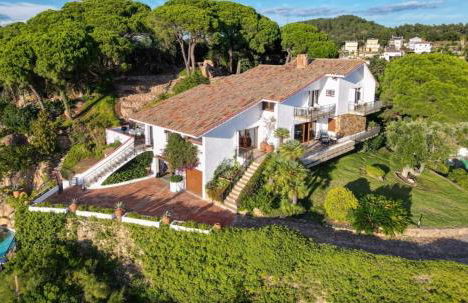 Villa Panorama 360 - Foto 4