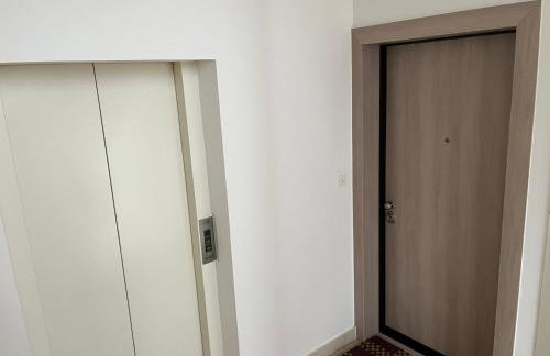 COOKIE Apartment - Foto 12