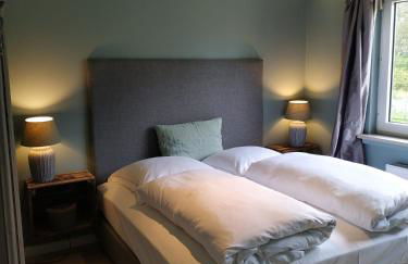 Waldhaus am Rehrhof Erdgeschoss - Foto 7