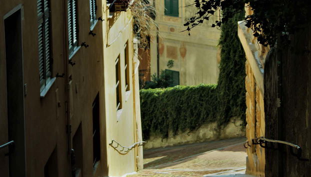 Genoa Alleyways Tour - Foto 4