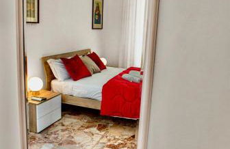 10 min dal Mare - New York Style - Apartment - Foto 37