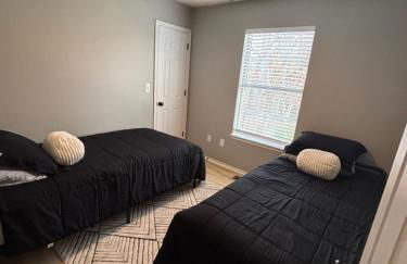 Bed n Bikefast - Foto 40