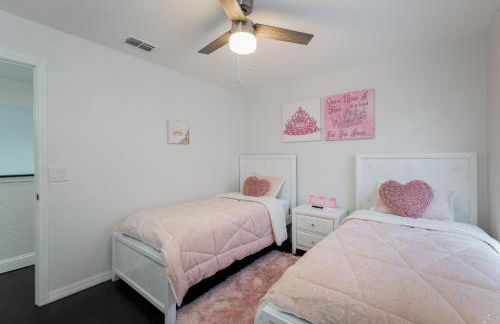 Lakeview Villa G - Foto 17