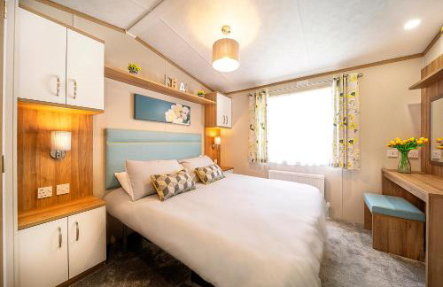 Discover, Enjoy Ultra-Fast Starlink WiFi Lodge - Foto 4