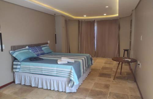 Casa de Praia em Mundaú - Foto 55