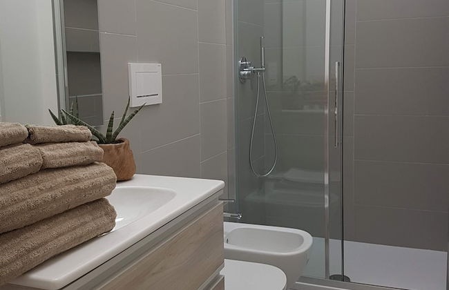 Ortiquattro - Photo 64