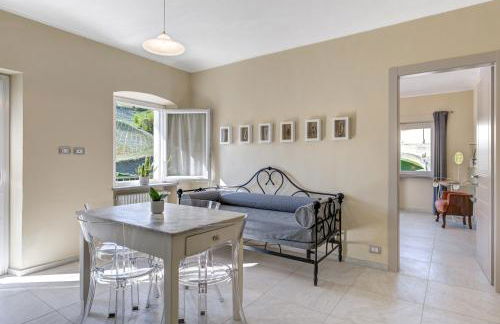 Ciabot delle Aie - Barolo - Foto 32