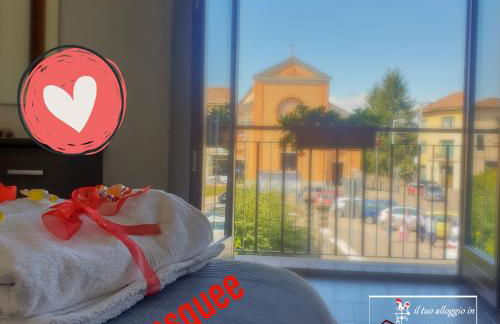 Casa Pasquee - Foto 37