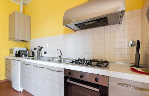 Tavanti Suite - Foto 14