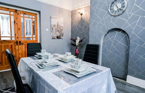 Humble Home NE 2 - Foto 51