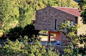 Quinta das Levadas - Country House & Nature - Foto 16