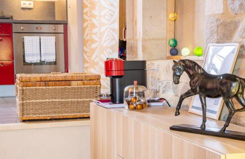 À La Motte - PARC - Foto 35