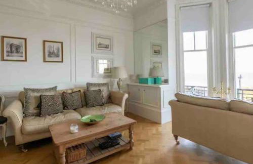 Breathtaking Walpole Sea Views - Foto 24