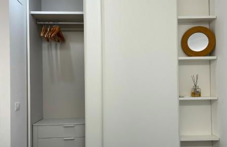 Camy’s Sunset Bay-Attico vista mare - Foto 18