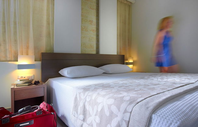 Minos Village - Foto 4