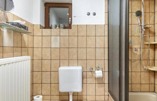 Ferienhaus Schanze 17 - Foto 45