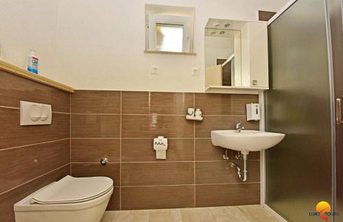 Villa Kjara - Foto 42