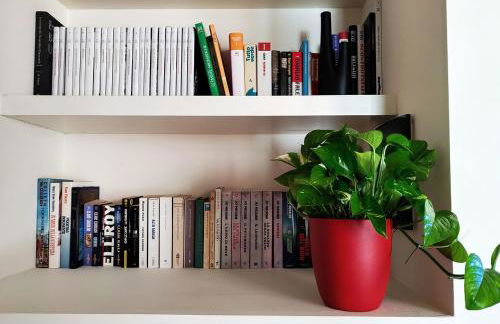 La Casetta del Lago - Foto 18