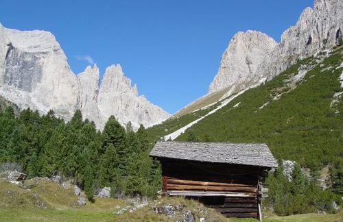 Casa Tania - Foto 22