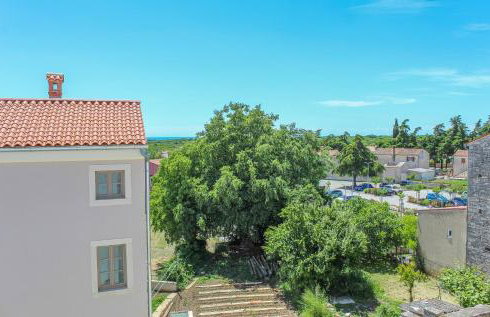 Apartment Chiara-Center of Bale - Photo 29