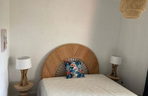 AMSELWEG am Waldrand gelegen Netflix eigener carport uvm - Foto 17