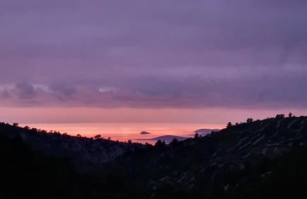 House Agava - Foto 13