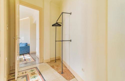 Mosaiko Homes Catedral Granada - Foto 106