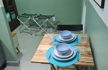 Apartamento Centro - RJ - Foto 32