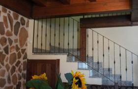 Casa Rural "Vallecasar" - Foto 54