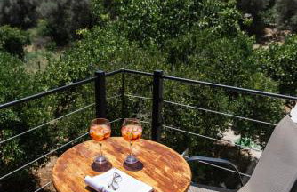 Arbona Apartment II - Photo 41