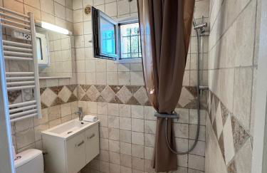 Maisonnette 2 pièces calme climatisée - Foto 3