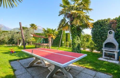 Agritur Girasole - Foto 34