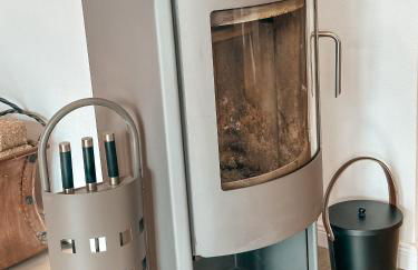 Waldklang-Suite - Foto 55