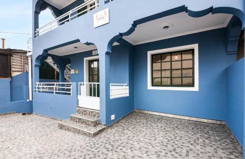 Crab House 02 by GALMI - Foto 20